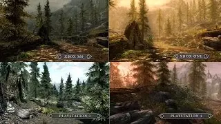 The Elder Scrolls Skyrim Remastered | New Info  | Free for PC