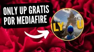 ONLY UP GRATIS POR MEDIAFIRE