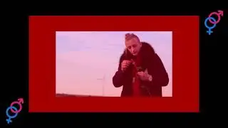 kukon - fuck friends