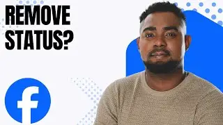 How to Remove Relationship Status on Facebook (Hide Relationship Info Easily)