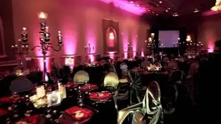 Empire Entertainment Promo Video