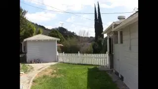 3 Bedroom Homes For Sale in Fillmore CA Foreclosures