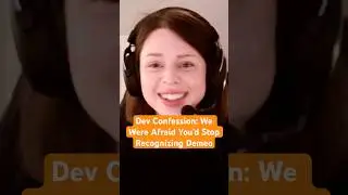 Demeo&rsquo;s Devs Were Terrified You&rsquo;d Hate the Update 😬