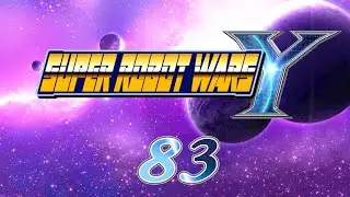 Давайте сыграем в Super Robot Wars Y - Заметки по тактике: S02 (83)