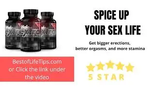 Buy Male Extra Enhancement Pills - Male Extra Reviews -   where to buy male extra pills online
