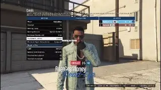 GeeMoney vs SoftPerfect User/Afteral xlag vs xlag