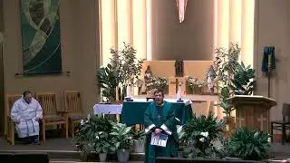 January 18, 2026 Moments of Inspiration - Bishop Jim Radloff