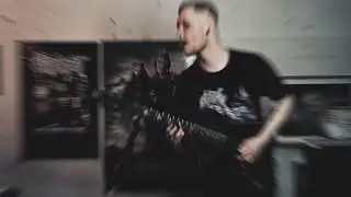 GOING UNDER - Saltless Tears (feat. Matze, Corey of Killing Mania & Bolle)