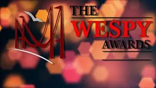 The 16th Annual WESPY Awards