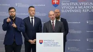 Prihl&aacute;&scaron;ka do &scaron;koly na p&aacute;r klikov - spustenie syst&eacute;mu ePrihl&aacute;&scaron;ky