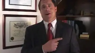Attorney Orange County California - Scott Dehaan - southern california criminal defense attorney