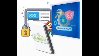 Understanding Website Certificates. How to be safe online and ensure a website is valid.