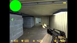 Clickarn Tutorial How to retake B1 Nuke