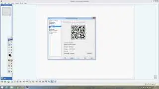 Setting up Mimio Mobile on your computer and mobile devices