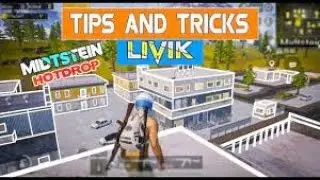 midstein fight tips and tricks |by gangster gaming official