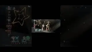 Honkai Star Rail - FireFly Sam dame meta break