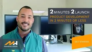 What are the Benefits of ISO13485 Certification for a Contract Manufacturer - 2 Minutes 2 Launch