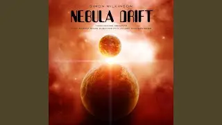 Nebula Drift