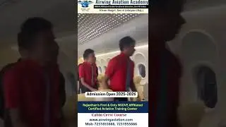 #airhostesstraininginstitute #aviationcourses #aviationcourse #udaipur #UdaipurJobs
