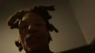 Pfjbo X Ebo Sosa - Phone Jumping