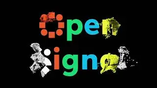 Community Media: Open Signal 2025 Spring Cohort Screening
