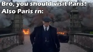 Sigma memes! (and other relevant memes!) #7