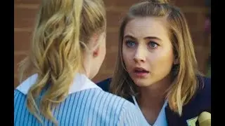 Neighbours spoilers: Two major characters set for epic feud