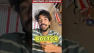 Why Choose MBBS in Russia 🇷🇺 | MBBS Abroad 2026 | Low Fees | NMC Approved #mbbsabroad #mbbsrussia