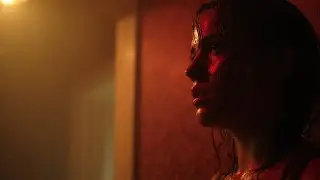 When Ghost Hunting Turns Deadly | Haunted | HD | Full Movie