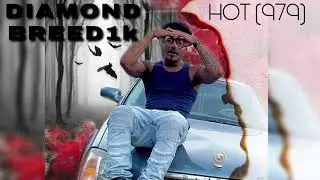 DIAMONDBREED1k 🎥 HOT (979)