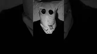 The Elevator Footage That Shocked the World!#TrueCrime #Mystery #Unsolved #CreepyCases #crimestories