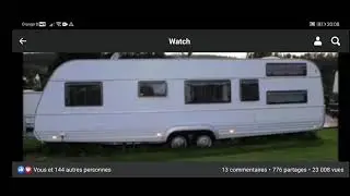 Mon vioc dernier des voyageurs razon