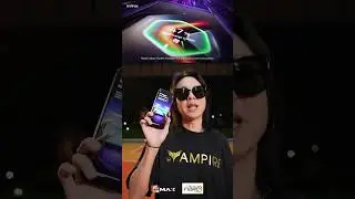 VPE - 2ed3ull Sensitivity Update DEC2025!! #pubgmobile
