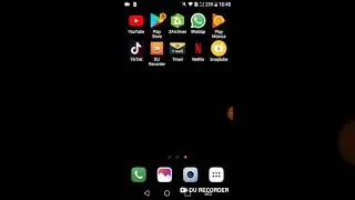 novomodmenu