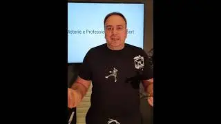 DPCM e Chiusure Palestre: non siamo delle sale bingo!