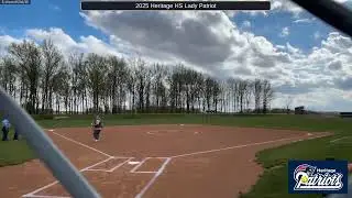2025 Heritage HS L (2025.05.01)