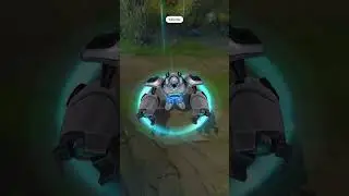 IBLITZCRANK RECALL