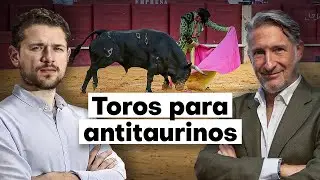 Miguel Aranguren: 