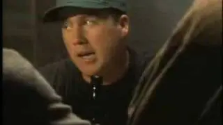 Rodney Carrington - Dancing with a Man