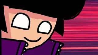 Bibi.exe