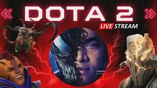 Unang Rank Game Sa Bagong Taon! | 01-07-26