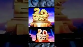 20th century fox celebrating 75 years 1994 2009
