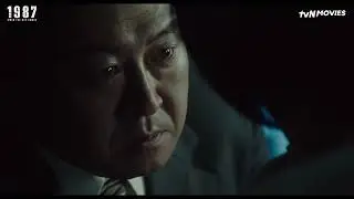When the day comes 
