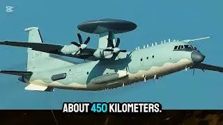 🇨🇳【Fujian Aircraft Carrier】Shocks the World! 💥 China&rsquo;s EM Catapult Beats the U.S. Ford Class🚢⚡ #tech