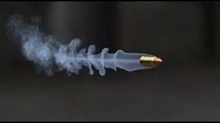 BULLET | TECHNO | DARK | DEEP | PSYTRANCE | DANCE | MIX | V7