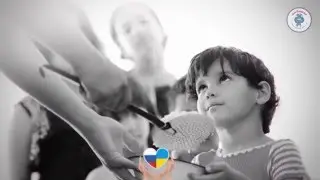 Отдать старые вещи через On-line сервис mivmeste.pro в обмен на рекламу. mivmeste.pro