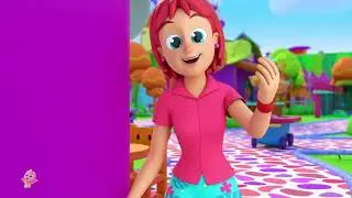 top Kids Songs with Zoobees