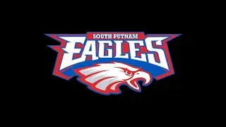South Putnam Community School Corporation School Board Meeting (1/14/26)