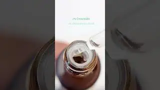 @dr.sheths3011  Ceramide and 10% Vitamin C Ampoule Serum