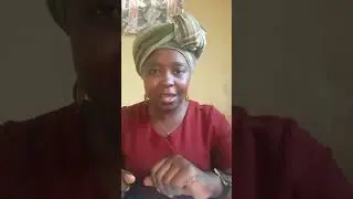 Wavahira ndi?